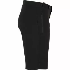 FOX HEAD Womens Ranger Shorts Modell 2022 22 FOX HEAD Womens Ranger Shorts Modell 2022 -Endura Verkäufe 435420