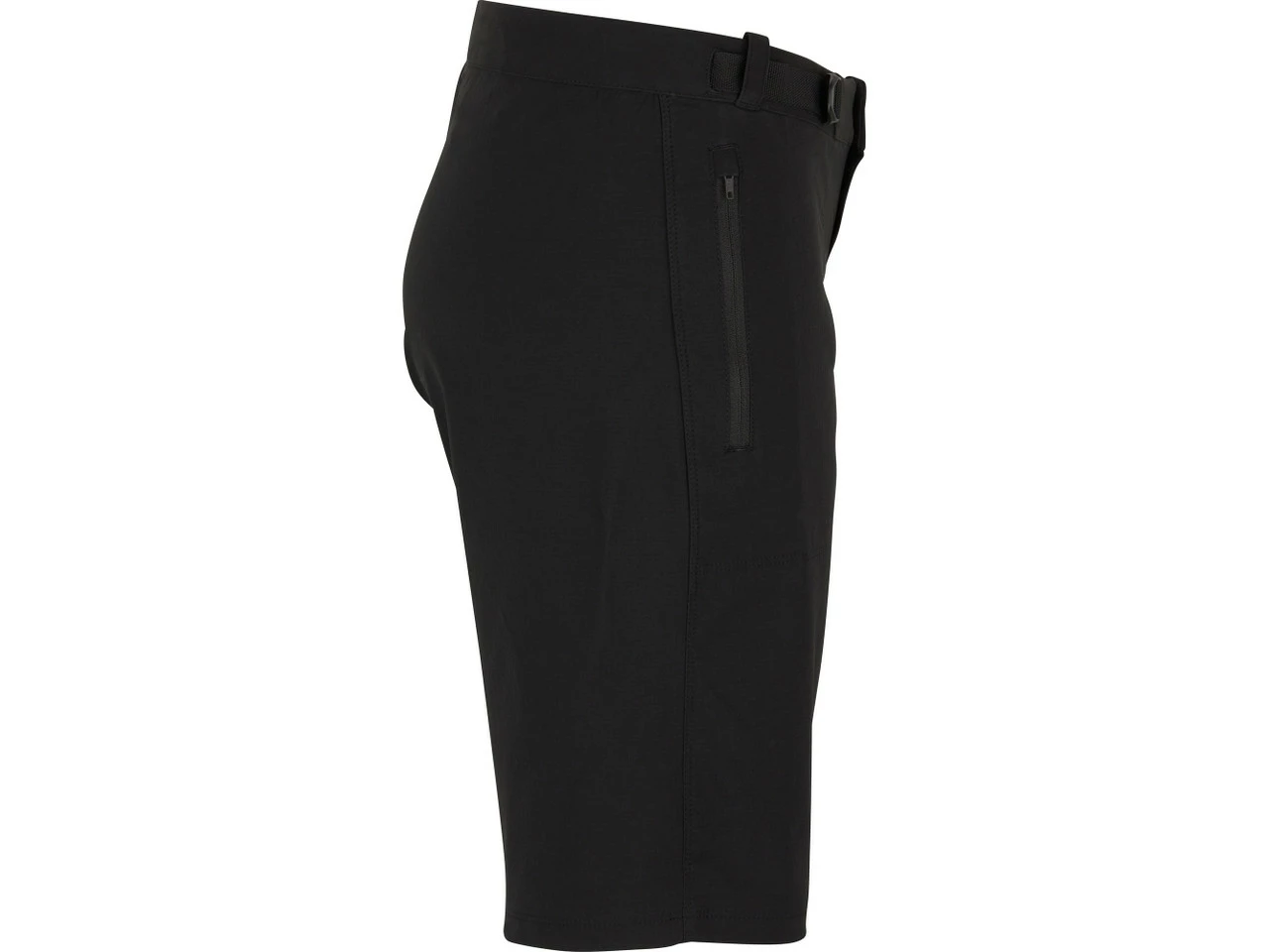 FOX HEAD Womens Ranger Shorts Modell 2022 11 FOX HEAD Womens Ranger Shorts Modell 2022 – Bild 9