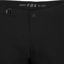 FOX HEAD Womens Ranger Shorts Modell 2022 23 FOX HEAD Womens Ranger Shorts Modell 2022 -Endura Verkäufe 435421