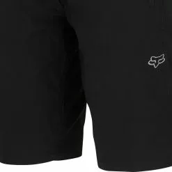 FOX HEAD Womens Ranger Shorts Modell 2022 24 FOX HEAD Womens Ranger Shorts Modell 2022 -Endura Verkäufe 435422