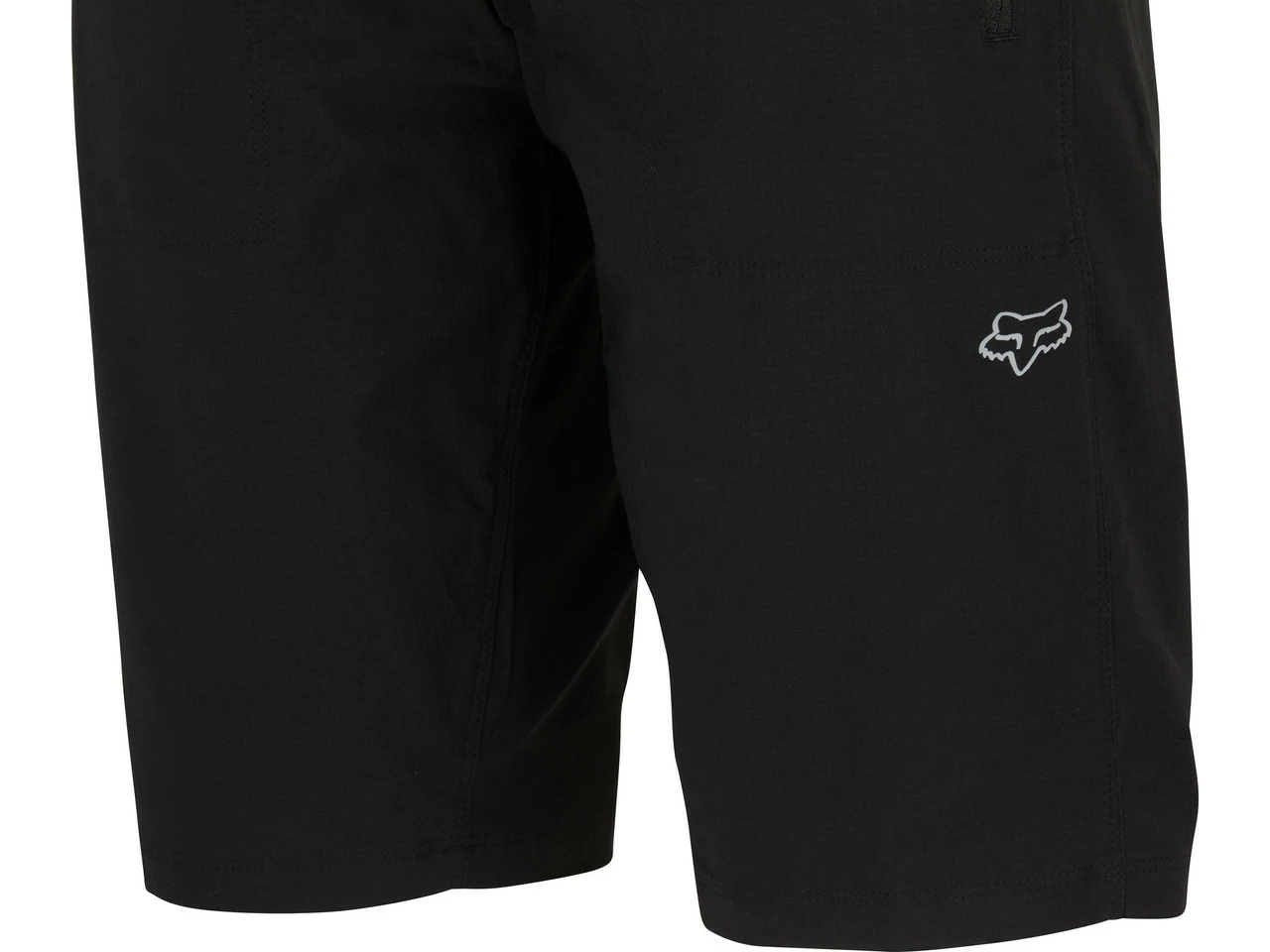 FOX HEAD Womens Ranger Shorts Modell 2022 13 FOX HEAD Womens Ranger Shorts Modell 2022 – Bild 11