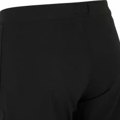 FOX HEAD Womens Ranger Shorts Modell 2022 25 FOX HEAD Womens Ranger Shorts Modell 2022 -Endura Verkäufe 435423
