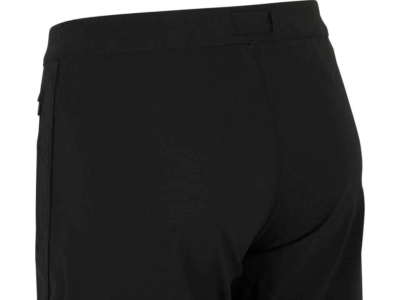 FOX HEAD Womens Ranger Shorts Modell 2022 14 FOX HEAD Womens Ranger Shorts Modell 2022 – Bild 12