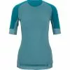 Endura GV500 S/S Damen Trikot -Endura Verkäufe 435538