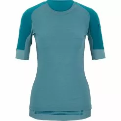 Endura GV500 S/S Damen Trikot