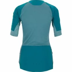 Endura Verkäufe -Endura Verkäufe 435539