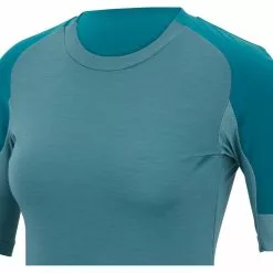 Endura GV500 S/S Damen Trikot -Endura Verkäufe 435540