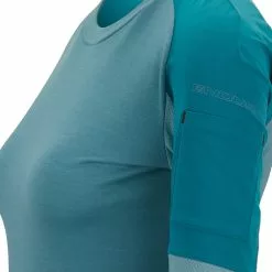 Endura GV500 S/S Damen Trikot -Endura Verkäufe 435541