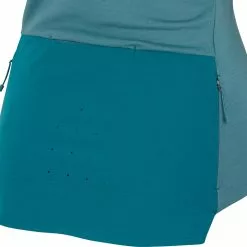Endura GV500 S/S Damen Trikot -Endura Verkäufe 435542