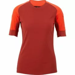 Endura GV500 S/S Damen Trikot -Endura Verkäufe 435543