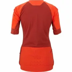 Endura GV500 S/S Damen Trikot -Endura Verkäufe 435544