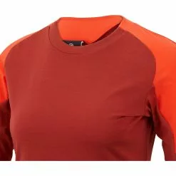 Endura GV500 S/S Damen Trikot -Endura Verkäufe 435545