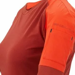 Endura GV500 S/S Damen Trikot -Endura Verkäufe 435546