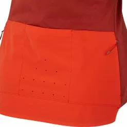 Endura GV500 S/S Damen Trikot -Endura Verkäufe 435547