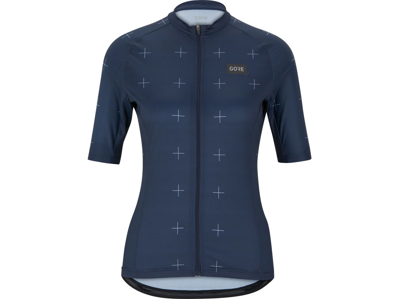 Gore Wear Daily Damen Trikot 3 Gore Wear Daily Damen Trikot