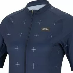 Gore Wear Daily Damen Trikot 12 Gore Wear Daily Damen Trikot -Endura Verkäufe 435562