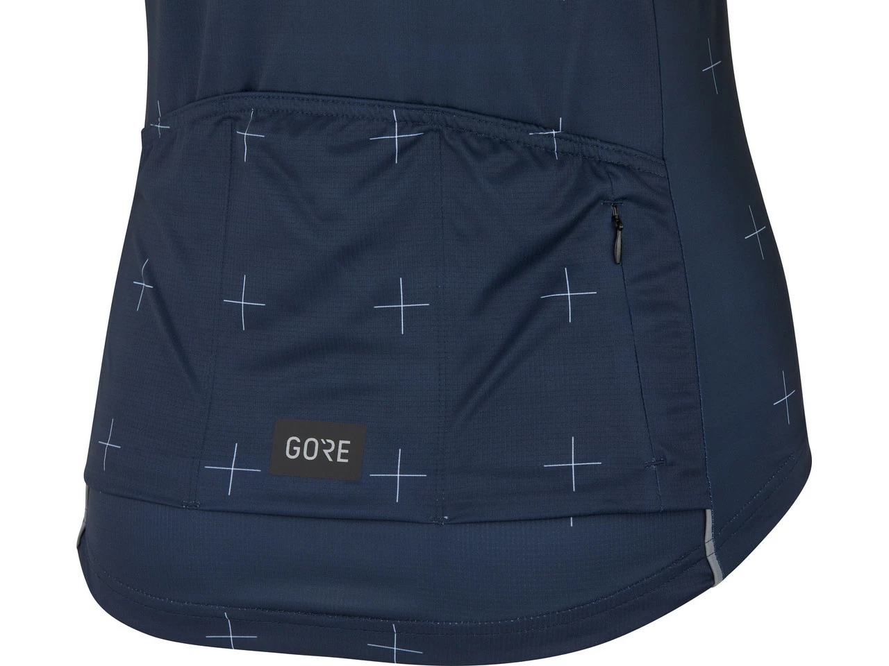 Gore Wear Daily Damen Trikot 6 Gore Wear Daily Damen Trikot – Bild 4