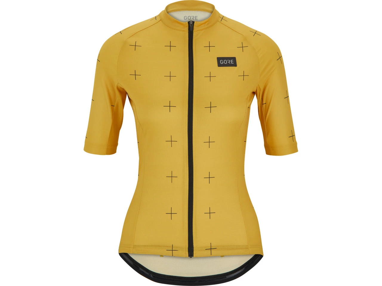 Gore Wear Daily Damen Trikot 7 Gore Wear Daily Damen Trikot – Bild 5