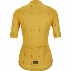 Gore Wear Daily Damen Trikot 15 Gore Wear Daily Damen Trikot -Endura Verkäufe 435565