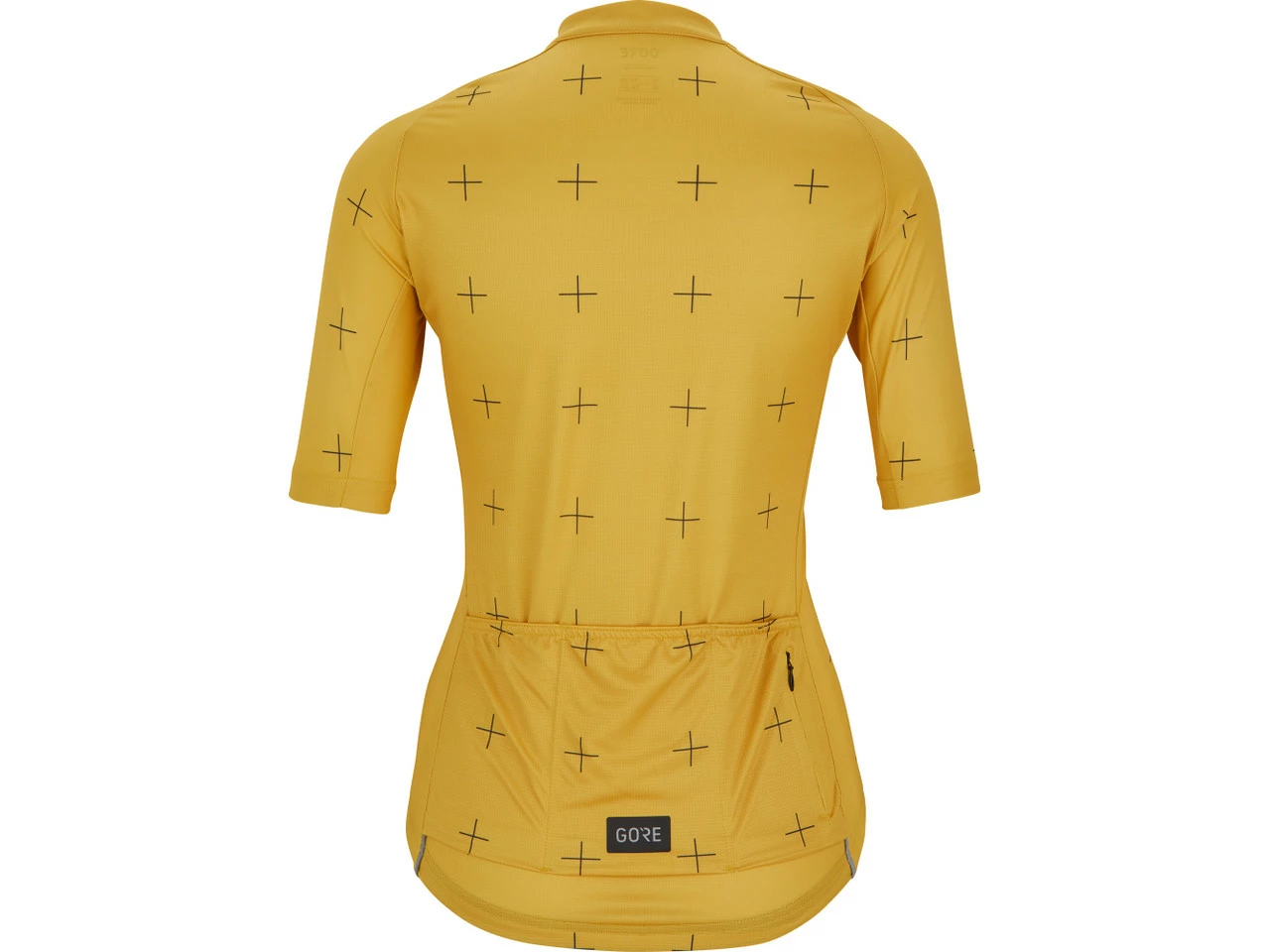 Gore Wear Daily Damen Trikot 8 Gore Wear Daily Damen Trikot – Bild 6