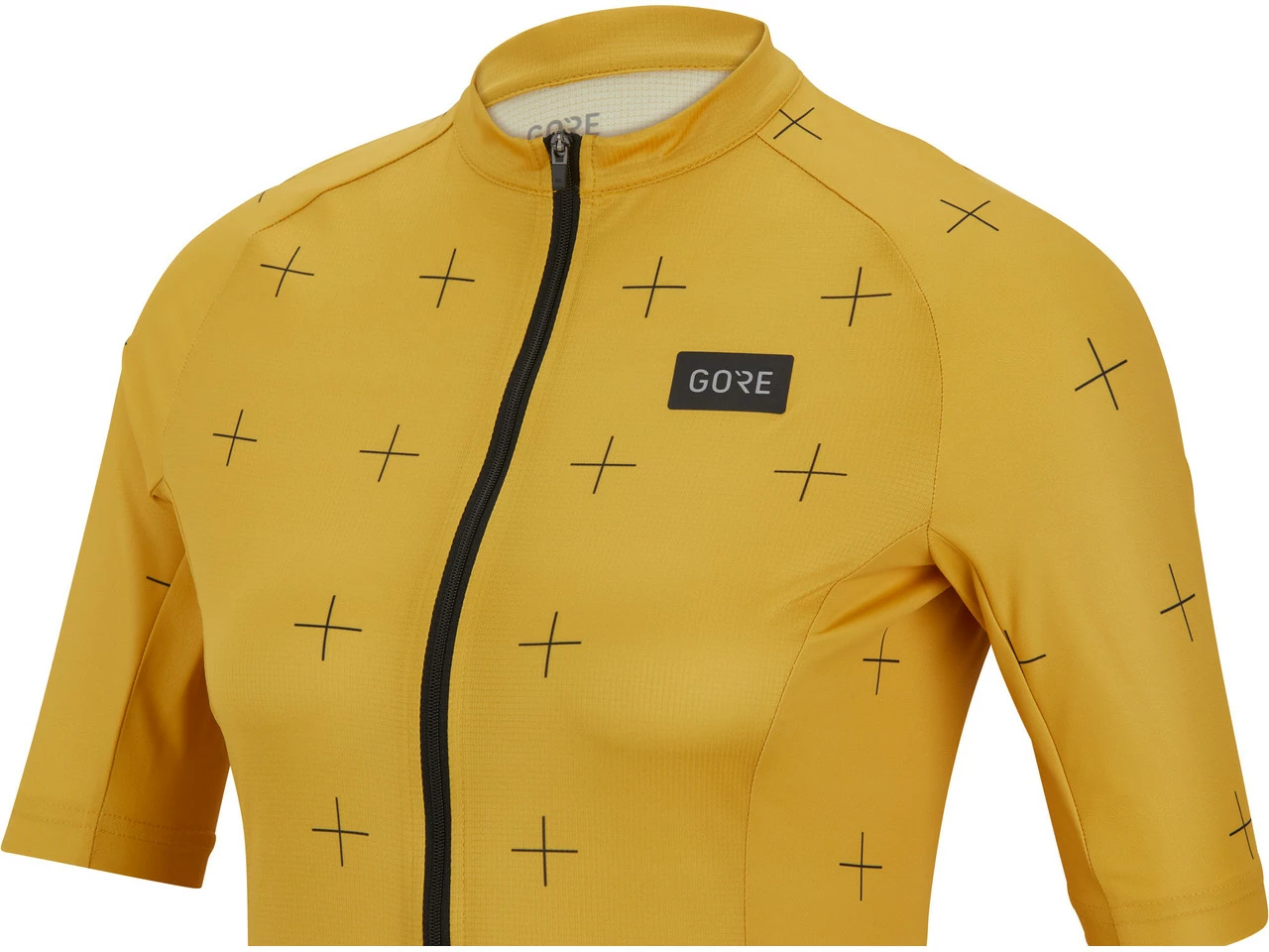 Gore Wear Daily Damen Trikot 9 Gore Wear Daily Damen Trikot – Bild 7