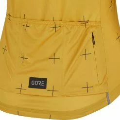 Gore Wear Daily Damen Trikot 17 Gore Wear Daily Damen Trikot -Endura Verkäufe 435567