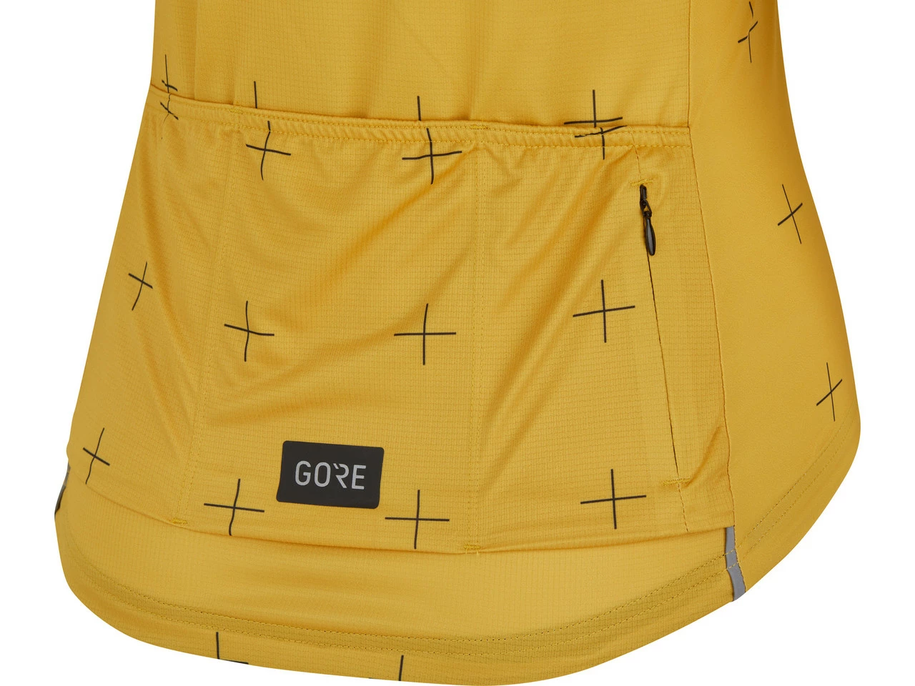 Gore Wear Daily Damen Trikot 10 Gore Wear Daily Damen Trikot – Bild 8