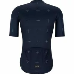 Gore Wear Daily Trikot -Endura Verkäufe 435569
