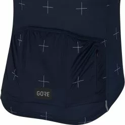 Gore Wear Daily Trikot -Endura Verkäufe 435571