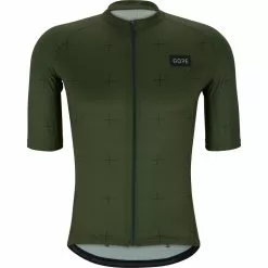 Gore Wear Daily Trikot -Endura Verkäufe 435572
