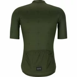 Gore Wear Daily Trikot -Endura Verkäufe 435573