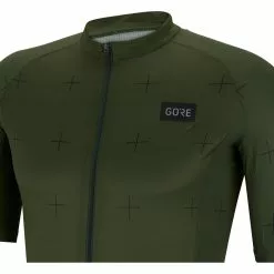 Gore Wear Daily Trikot -Endura Verkäufe 435574