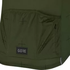 Gore Wear Daily Trikot -Endura Verkäufe 435575