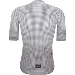 Gore Wear Grid Fade Trikot -Endura Verkäufe 435581