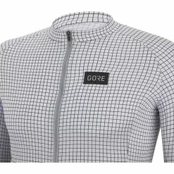 Gore Wear Grid Fade Trikot -Endura Verkäufe 435582