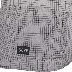 Gore Wear Grid Fade Trikot -Endura Verkäufe 435583