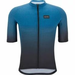 Gore Wear Grid Fade Trikot -Endura Verkäufe 435584