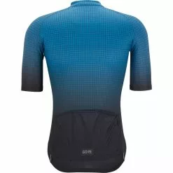 Gore Wear Grid Fade Trikot -Endura Verkäufe 435585