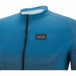Gore Wear Grid Fade Trikot -Endura Verkäufe 435586