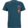 Ortlieb T-Shirt Modell 2022 -Endura Verkäufe 435884