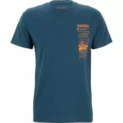 Ortlieb T-Shirt Modell 2022