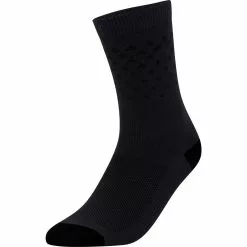 Oakley All Mountain MTB Socken