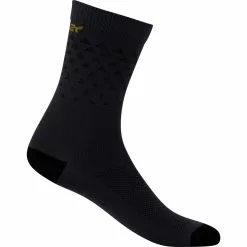 Oakley All Mountain MTB Socken -Endura Verkäufe 435889