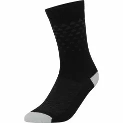 Oakley All Mountain MTB Socken -Endura Verkäufe 435891