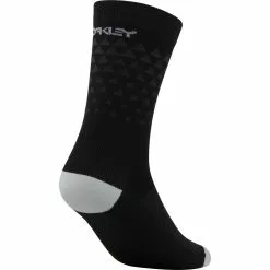 Oakley All Mountain MTB Socken -Endura Verkäufe 435894