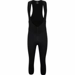 Endura FS260-Pro Thermo Bibknicker Trägerhose