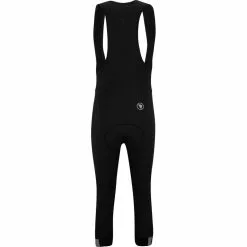 Endura FS260-Pro Thermo Bibknicker Trägerhose 11 Endura FS260-Pro Thermo Bibknicker Trägerhose -Endura Verkäufe 435997