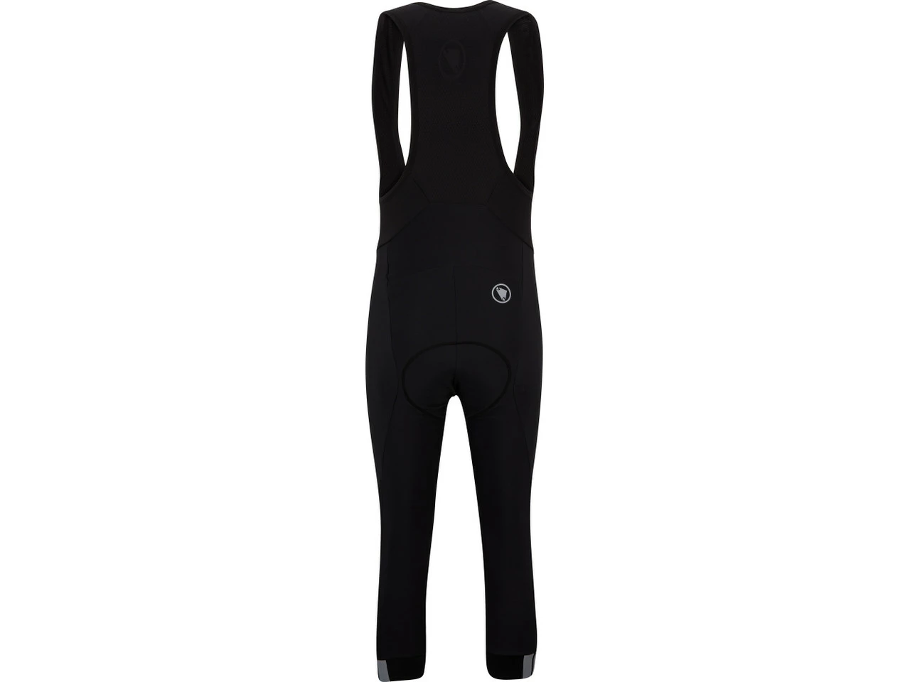 Endura FS260-Pro Thermo Bibknicker Trägerhose 5 Endura FS260-Pro Thermo Bibknicker Trägerhose – Bild 3