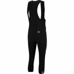 Endura FS260-Pro Thermo Bibknicker Trägerhose 12 Endura FS260-Pro Thermo Bibknicker Trägerhose -Endura Verkäufe 435998
