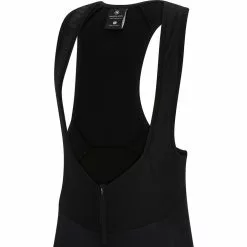 Endura FS260-Pro Thermo Bibknicker Trägerhose 13 Endura FS260-Pro Thermo Bibknicker Trägerhose -Endura Verkäufe 435999